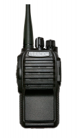 Радиостанция  Racio R330 VHF Радио Импульс