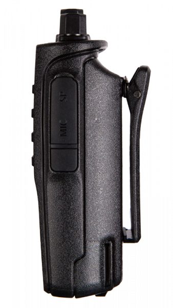 Радиостанция  Racio R210 VHF Радио Импульс