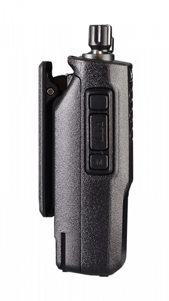 Радиостанция  Racio R810 UHF Радио Импульс