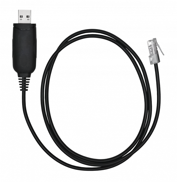 Программатор Racio RVP-5 (USB) Радио Импульс