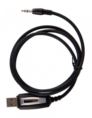 Программатор Racio RVP-2 (USB) Радио Импульс