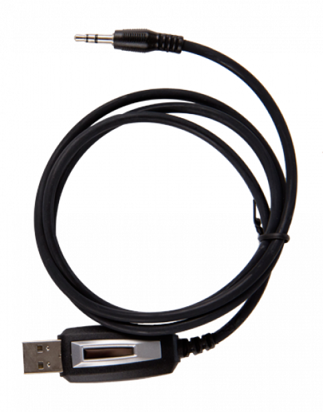 Программатор Racio RVP-2 (USB) Радио Импульс