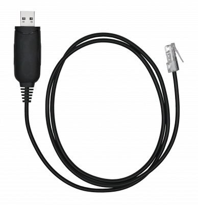 Программатор Racio RVP-3 (USB) Радио Импульс