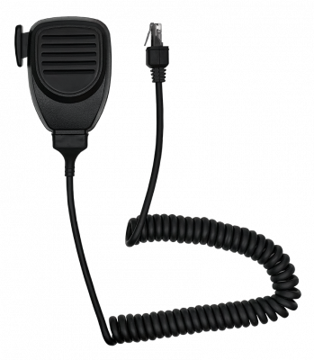 Тангента Racio RM3102 Радио Импульс