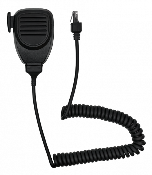 Тангента Racio RM3102 Радио Импульс