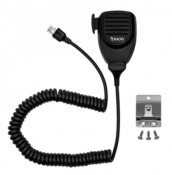 Тангента Racio RM2102 Радио Импульс