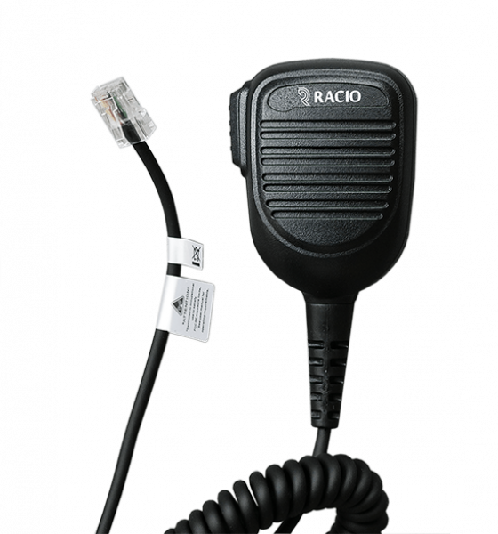 Тангента Racio RM1002 Радио Импульс