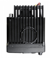 Автомобильная радиостанция Racio R1200 Радио Импульс