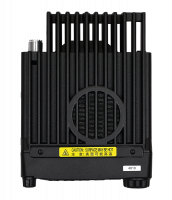 Автомобильная радиостанция Racio R2100 Радио Импульс