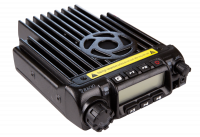 Автомобильная радиостанция Racio R2000 VHF Радио Импульс