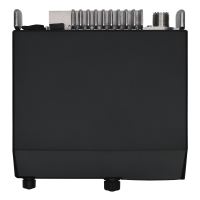 Автомобильная радиостанция Racio R3100 Радио Импульс