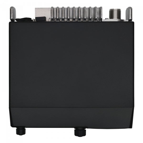 Автомобильная радиостанция Racio R3200 Радио Импульс