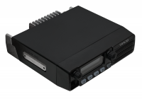 Автомобильная радиостанция Racio R3200 Радио Импульс