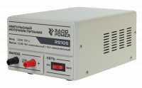 Источник питания Racio Power RS10S Радио Импульс