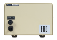 Источник питания Racio Power RS10S Радио Импульс