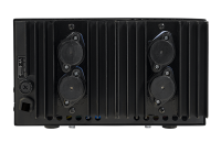 Источник питания Racio RS20 Радио Импульс