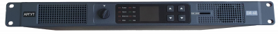 Радиоретранслятор DR-60 DMR UHF Радио Импульс