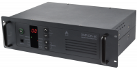 Радиоретранслятор DR-40 DMR UHF Радио Импульс