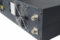 Радиоретранслятор DR-40 DMR UHF Радио Импульс