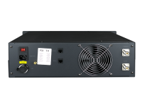 Ретранслятор Racio RD3000 VHF Радио Импульс