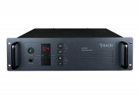 Ретранслятор Racio RD3000 VHF Радио Импульс